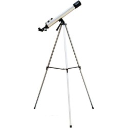 Telescopio Vivitar 50mm Para niños