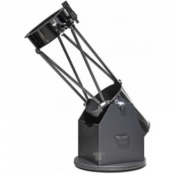 Telescopio Dobson N 406/1829 Truss DOB