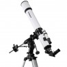 Telescopio Orion Observer 90EQ