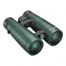 Binoculares Bushnell Excursion 10X42
