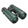 Binoculares Bushnell Excursion 10X42