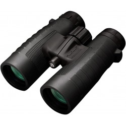 Binoculares Bushnell Trophy XLT 10X42