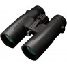 Binoculares Bushnell Trophy XLT 10X42