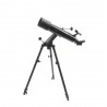 Telescopio Refractor Orion SErie E 90mm AZ