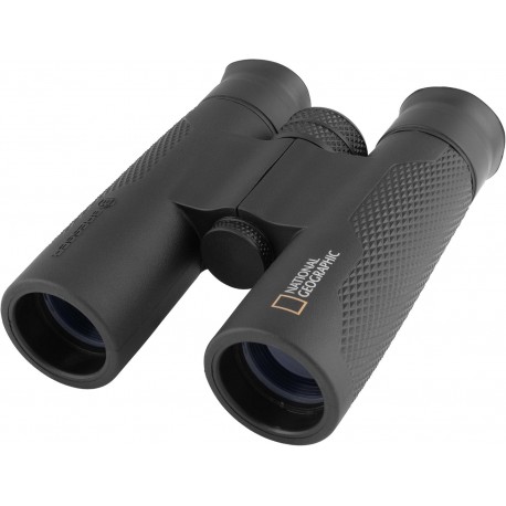 Binoculares National Geographic 16X32 Techo