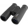 Binoculares National Geographic 16X32 Techo