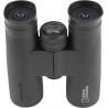 Binoculares National Geographic 16X32 Techo
