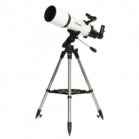 Telescopio Refractor Orion StarBlast 102mm AZ