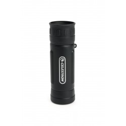 Monocular Celestron 10X25