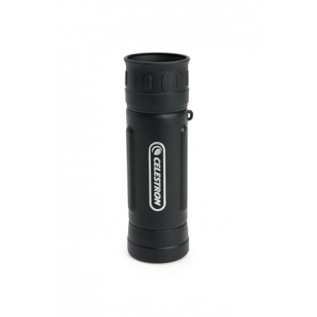 Monocular Celestron 10X25