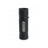 Monocular Celestron UpClose G2 10X25