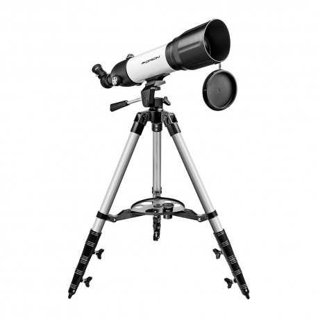 Telescopio Orion StarBlast 90mm AZ Refractor