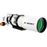 Telescopio Astrofotografia SvBony Sv503 80ED F7 OTA