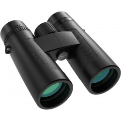 Binoculares SvBony SV202 8X42 ED