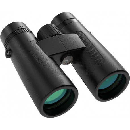 Binoculares SvBony SV202 8X42 ED