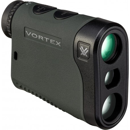 Telemetro Laser Vortex Trimph HD 850