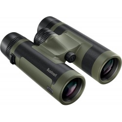Binoculares Bushnell R5 10X42 BAK4 Waterproof