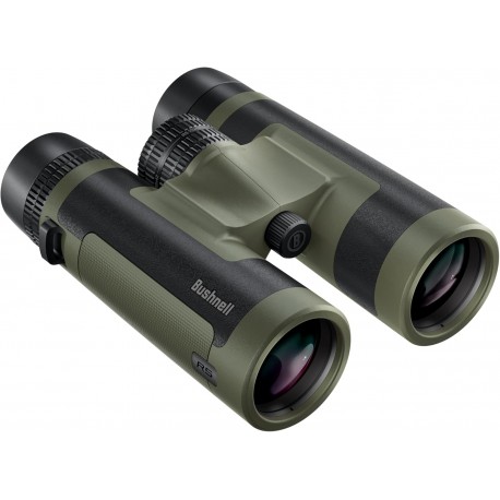 Binoculares Bushnell R5 10X42 BAK4 Waterproof