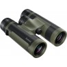 Binoculares Bushnell R5 10X42 BAK4 Waterproof