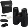 Binoculares Celestron Nature Dx 8X42 Negro