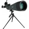Telescopio Terrestre SvBony SV28A 25-75X100