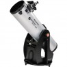 Telescopio Celestron Starsense Explorer Dobson 10