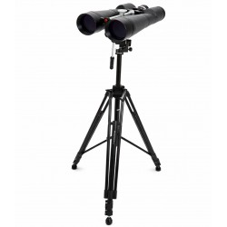 Binoculares Celestron SkyMaster 25X100