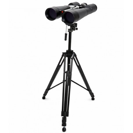 Binoculares Celestron SkyMaster 25X100
