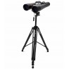 Binoculares Celestron SkyMaster 25X100 + Tripode Orion Paragon XHD