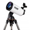 Telescopio Celestron LCM 127 DX Computarizado Automatico Catadioptrico Mak