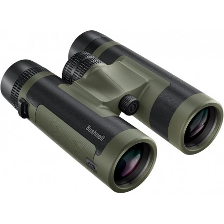 Binoculares Bushnell R5 8X42 BAK4 Waterproof