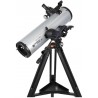 Telescopio Celestron Starsense 130 DX