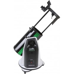Telescopio Sky-Watcher Virtuoso GTi 150P