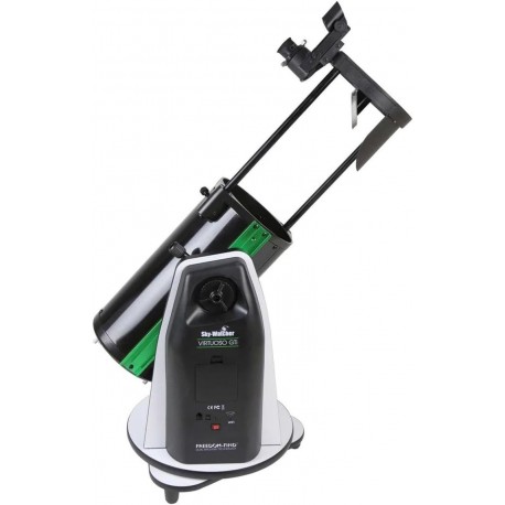 Telescopio Sky-Watcher Virtuoso GTi 150P