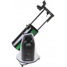 Telescopio Sky-Watcher Virtuoso GTi 150P