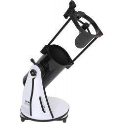 Telescopio Dobsoniano Sky-Watcher Heritage 150P