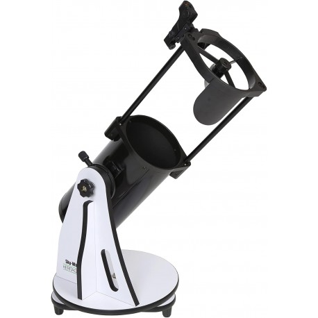 Telescopio Dobsoniano Sky-Watcher Heritage 150P