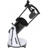 Telescopio Dobsoniano Sky-Watcher Heritage 150P