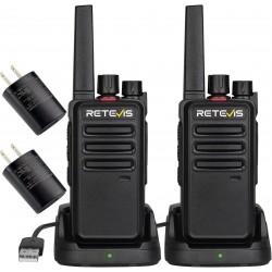 Radio Retevis RT68 FRS