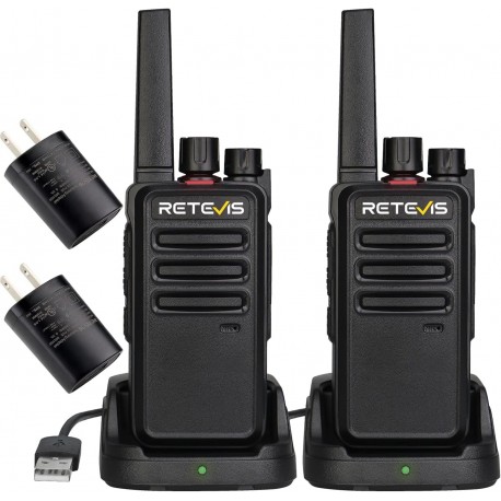 Radio Retevis RT68 FRS