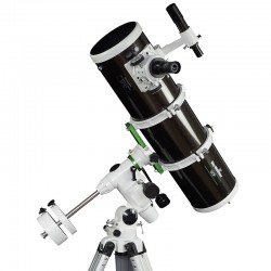 Telescopio Sky-Watcher Explorer 150P EQ3-2