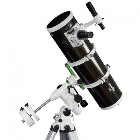 Telescopio Sky-Watcher Explorer 150P EQ3-2