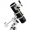 Telescopio Sky-Watcher Explorer 150P EQ3-2