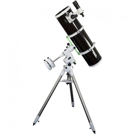 Telescopio Sky-Watcher Explorer 200P EQ5
