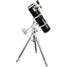 Telescopio Sky-Watcher Explorer 200P EQ5