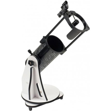 Telescopio Sky-Watcher Heritage 130P Dobson