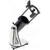 Telescopio Sky-Watcher Heritage 130P Dobson