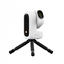 Telescopio Inteligente Seestar S50 PRO