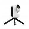 Telescopio Inteligente Seestar S50 PRO