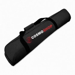 Estuche Para Telescopio 114mm / 127mm / 130 mm